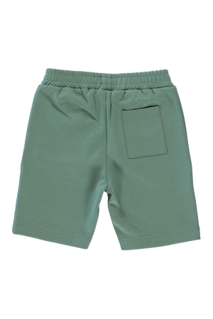 Cars jeans 52279 Groen army