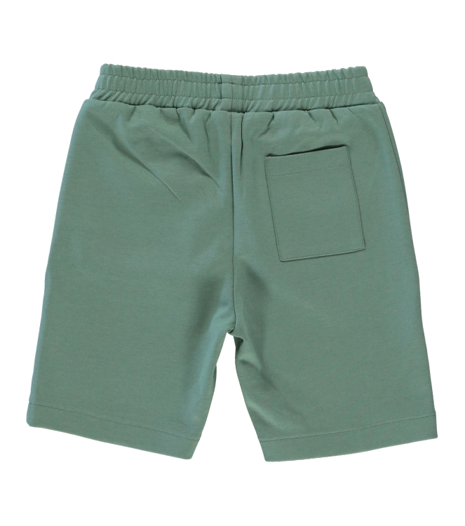 Cars jeans 52279 Groen army