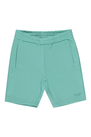 Cars jeans 52279 Groen licht