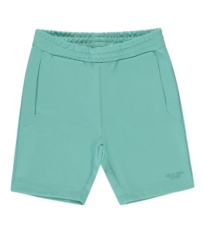 Cars jeans 52279 Groen licht