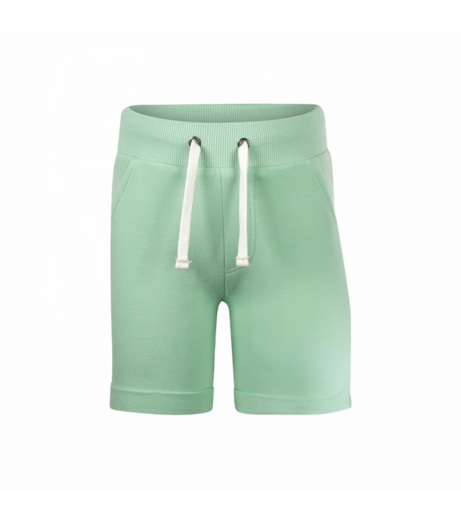 Koko Noko P54861-37 Groen ijs