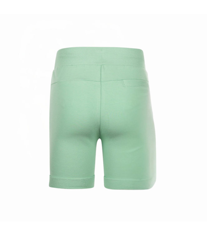 Koko Noko P54861-37 Groen ijs