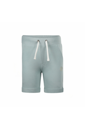 Koko Noko P54861-37 Blauw ijs