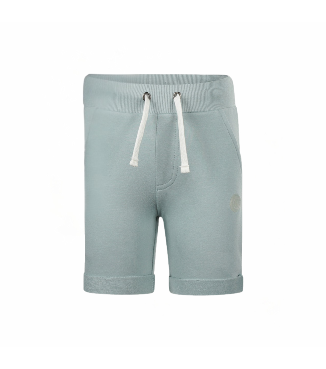 Koko Noko P54861-37 Blauw ijs