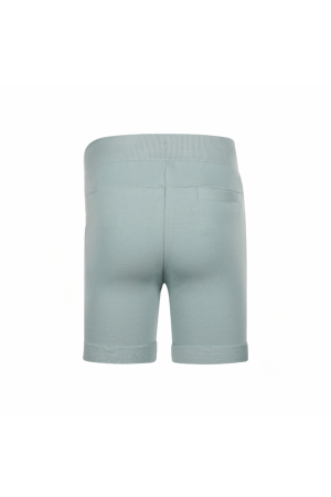 Koko Noko P54861-37 Blauw ijs