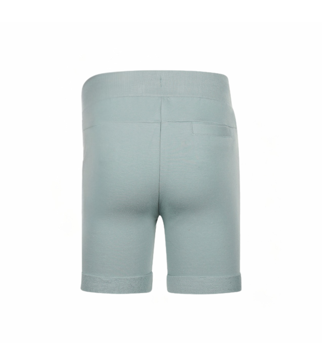 Koko Noko P54861-37 Blauw ijs