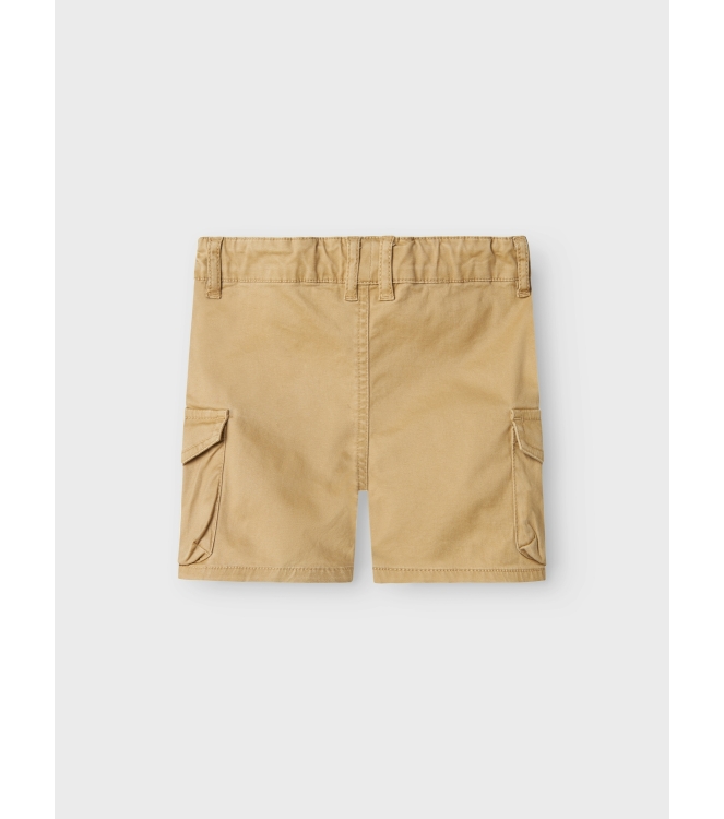 name it mini 13225803 Ecru zand