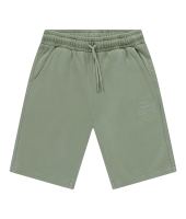 Cars jeans 53044 Groen army