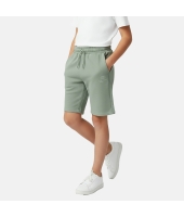 Cars jeans 53044 Groen army