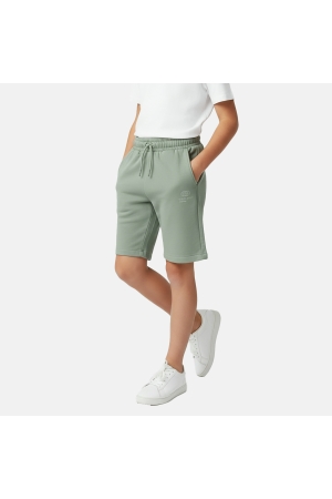 Cars jeans 53044 Groen army