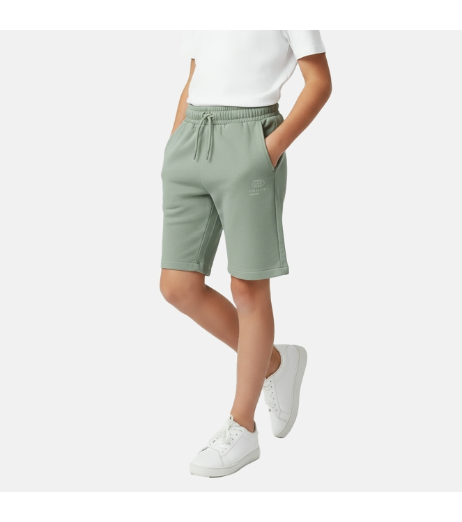 Cars jeans 53044 Groen army