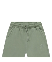 Cars jeans 53044 Groen army