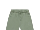 Cars jeans 53044 Groen army