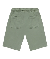 Cars jeans 53044 Groen army