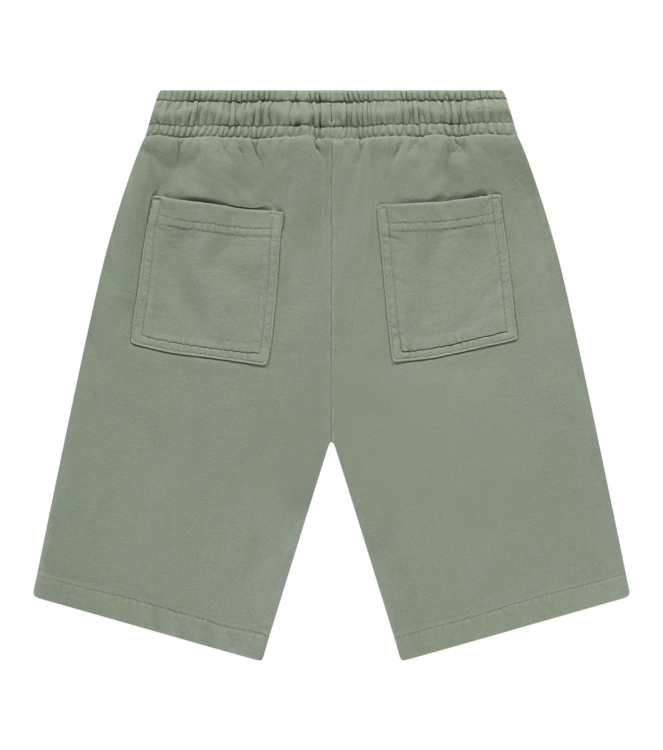 Cars jeans 53044 Groen army
