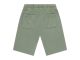 Cars jeans 53044 Groen army