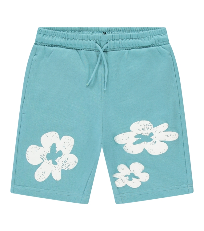 Cars jeans 53244 Groen ijs