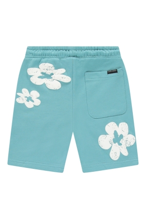 Cars jeans 53244 Groen ijs