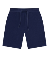 Cars jeans 53971 Blauw marine