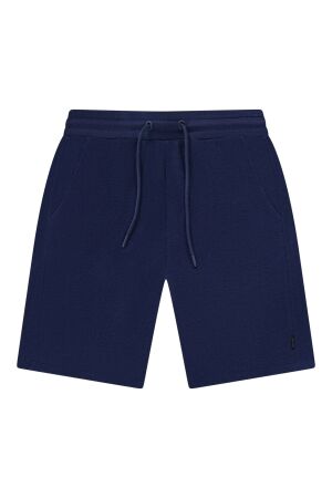 Cars jeans 53971 Blauw marine