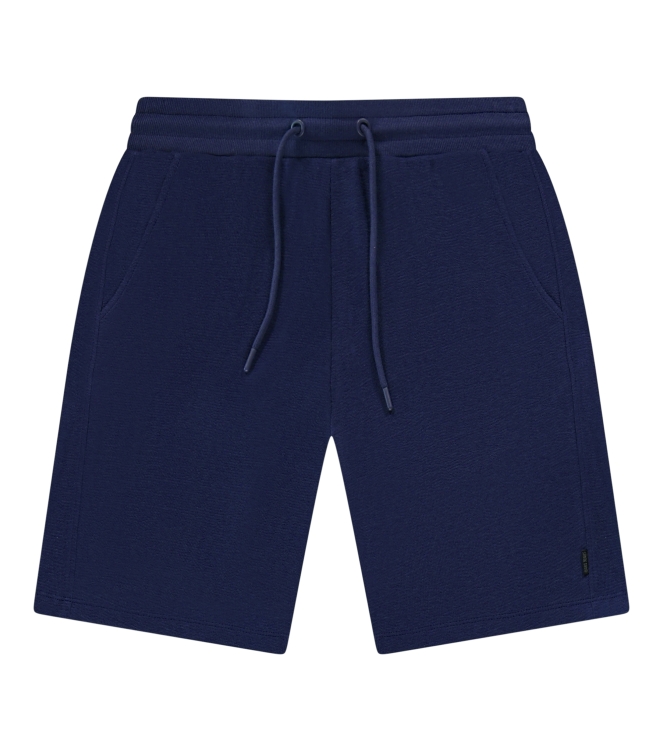 Cars jeans 53971 Blauw marine