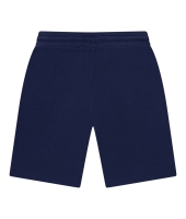 Cars jeans 53971 Blauw marine
