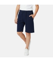 Cars jeans 53971 Blauw marine