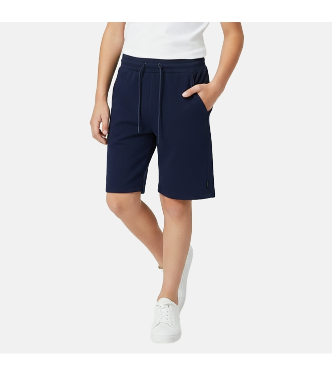 Cars jeans 53971 Blauw marine