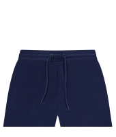 Cars jeans 53971 Blauw marine