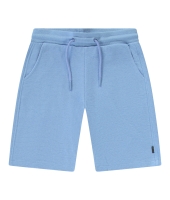Cars jeans 53971 Blauw ijs