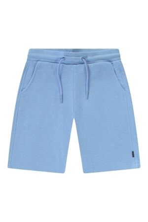 Cars jeans 53971 Blauw ijs