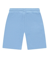 Cars jeans 53971 Blauw ijs