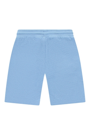 Cars jeans 53971 Blauw ijs