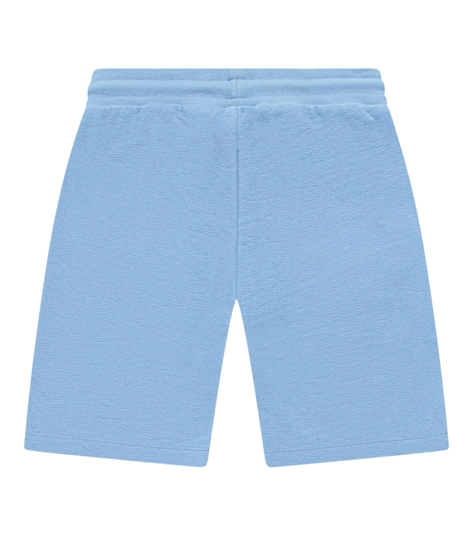 Cars jeans 53971 Blauw ijs