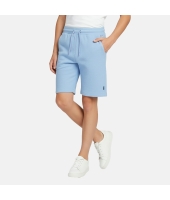 Cars jeans 53971 Blauw ijs