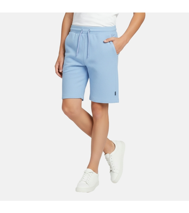 Cars jeans 53971 Blauw ijs