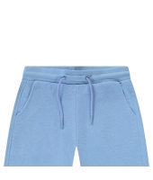 Cars jeans 53971 Blauw ijs