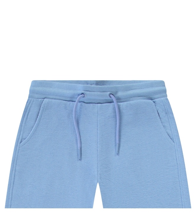 Cars jeans 53971 Blauw ijs