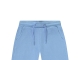 Cars jeans 53971 Blauw ijs