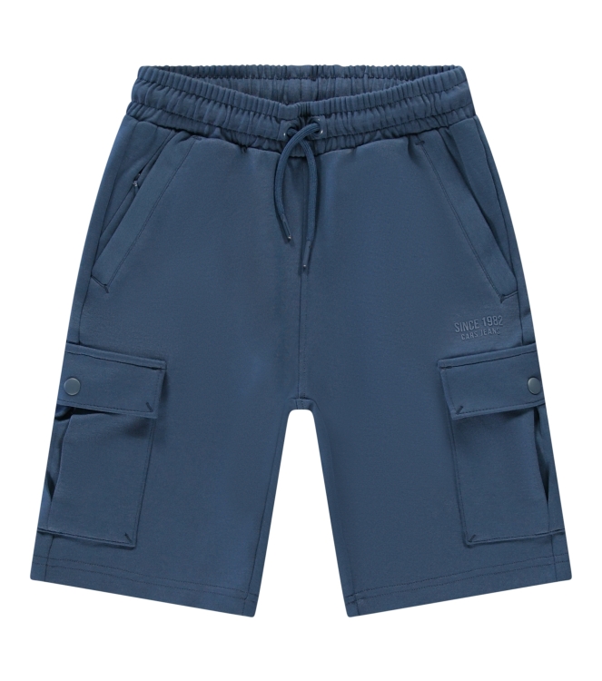 Cars jeans 58871 Blauw marine