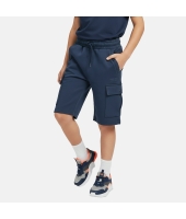Cars jeans 58871 Blauw marine