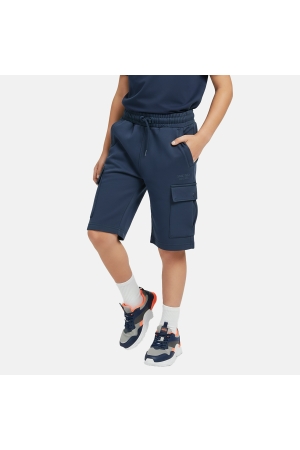 Cars jeans 58871 Blauw marine