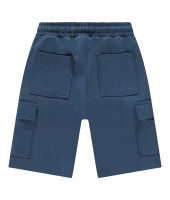 Cars jeans 58871 Blauw marine