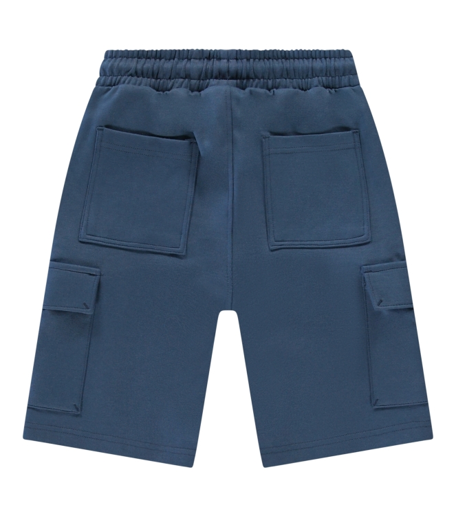 Cars jeans 58871 Blauw marine