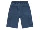 Cars jeans 58871 Blauw marine