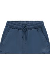 Cars jeans 58871 Blauw marine