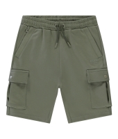 Cars jeans 58871 Groen army
