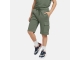 Cars jeans 58871 Groen army