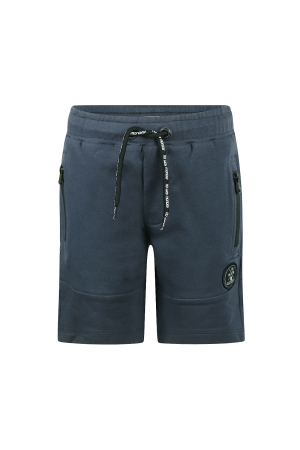 no way monday N58151-1 Blauw marine