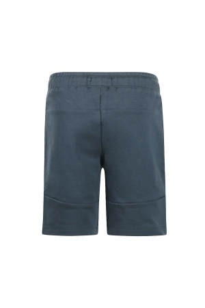 no way monday N58151-1 Blauw marine